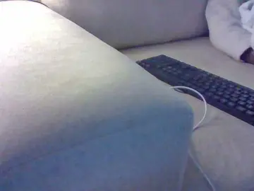 Dotrizer-1  live sex cam