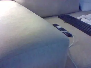 Dotrizer-1  live sex cam