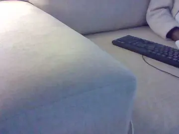 Dotrizer-1  live sex cam