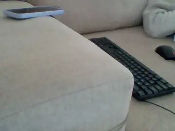 Dotrizer-1  live sex cam