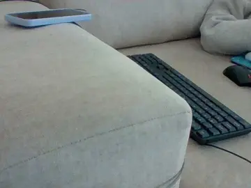 Dotrizer-1  live sex cam