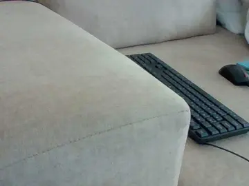 Dotrizer-1  live sex cam