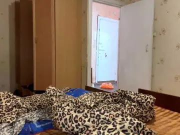 DulcieDrinkall  live sex cam