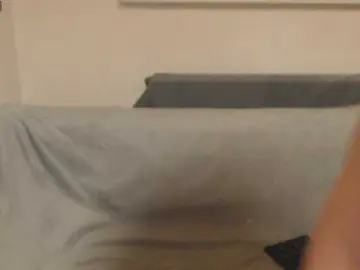 EdenaVega  live sex cam