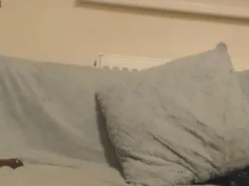 EdenaVega  live sex cam