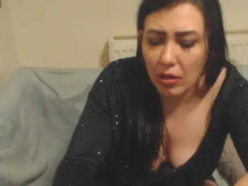 EdenaVega  live sex cam