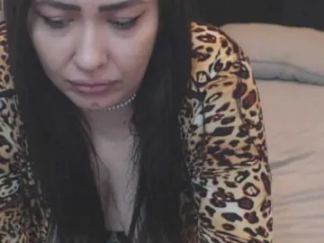 EdenaVega  live sex cam