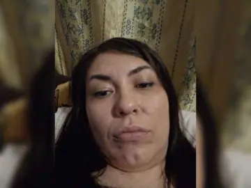 EdenaVega  live sex cam