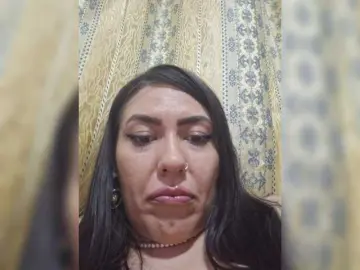 EdenaVega  live sex cam