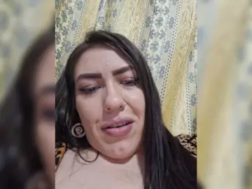 EdenaVega  live sex cam