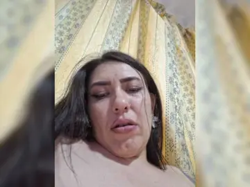EdenaVega  live sex cam