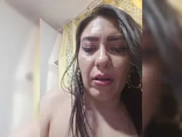 EdenaVega  live sex cam