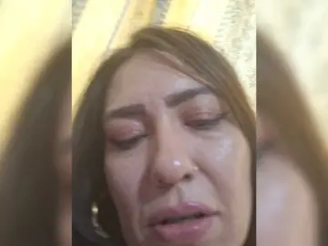 EdenaVega  live sex cam