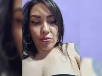 EdenaVega  live sex cam