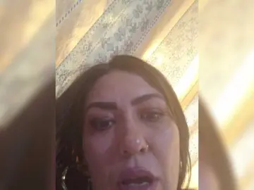 EdenaVega  live sex cam