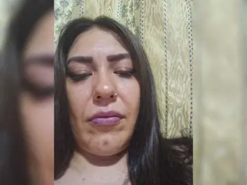 EdenaVega  live sex cam