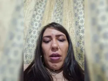 EdenaVega  live sex cam