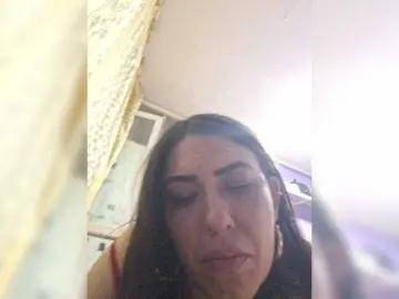 EdenaVega  live sex cam