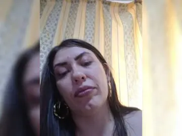 EdenaVega  live sex cam