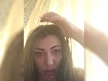 EdenaVega  live sex cam