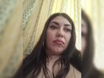 EdenaVega  live sex cam