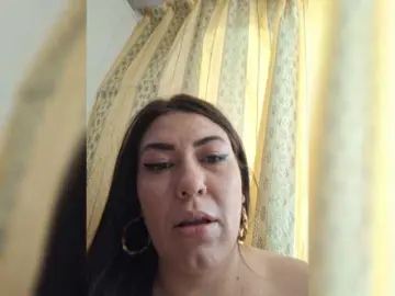 EdenaVega  live sex cam