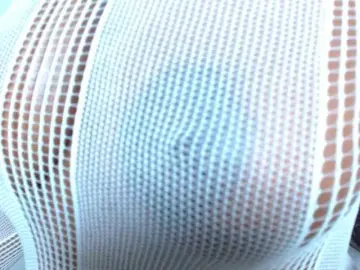 Emilyht  live sex cam