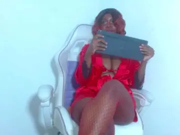 Emilyht  live sex cam