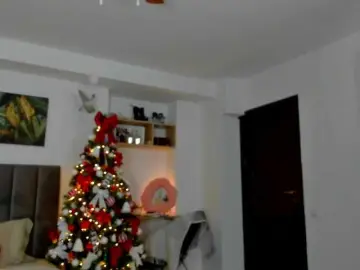 Fancy-t33n  live sex cam