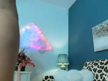 Fionna  live sex cam