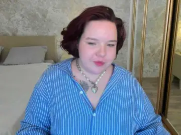IvoryFlame  live sex cam