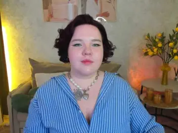 IvoryFlame  live sex cam