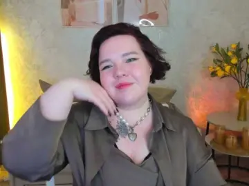 IvoryFlame  live sex cam