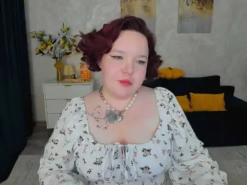 IvoryFlame  live sex cam