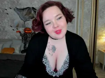 IvoryFlame  live sex cam