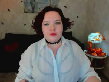 IvoryFlame  live sex cam