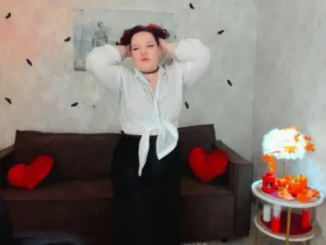 IvoryFlame  live sex cam
