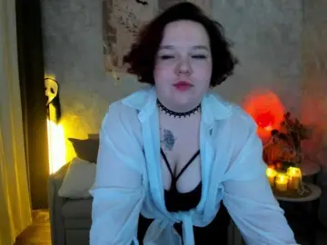 IvoryFlame  live sex cam