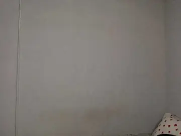 Krayola  live sex cam