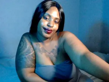 Krayola  live sex cam