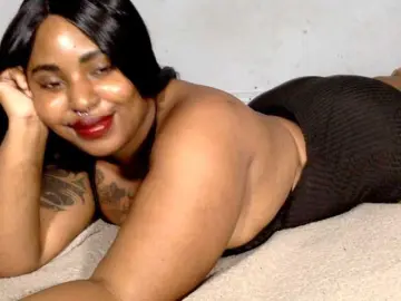 Krayola  live sex cam