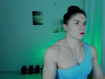 Lisa-Ray  live sex cam