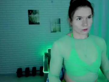 Lisa-Ray  live sex cam