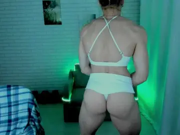 Lisa-Ray  live sex cam