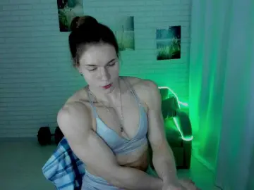 Lisa-Ray  live sex cam