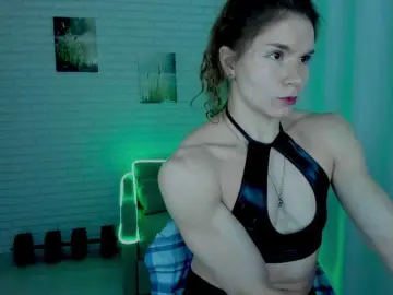 Lisa-Ray  live sex cam