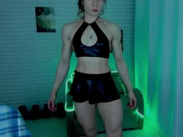 Lisa-Ray  live sex cam