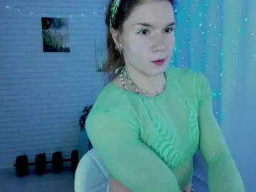 Lisa-Ray  live sex cam