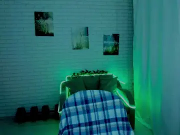 Lisa-Ray  live sex cam