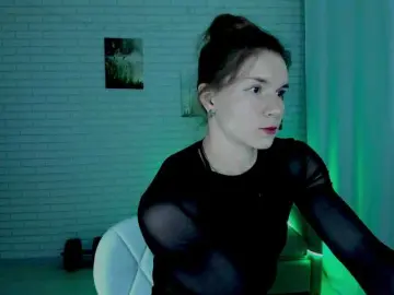 Lisa-Ray  live sex cam